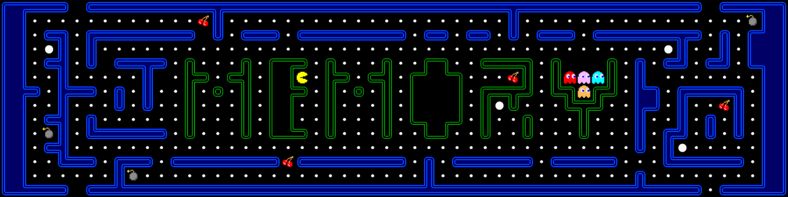 Valgrind for Testers